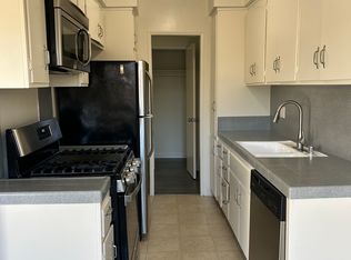 1333 S Bundy Dr APT 9, West Los Angeles, CA 90025