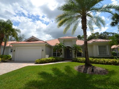 1896 Breakers Pointe Way, West Palm Beach, FL, 33411