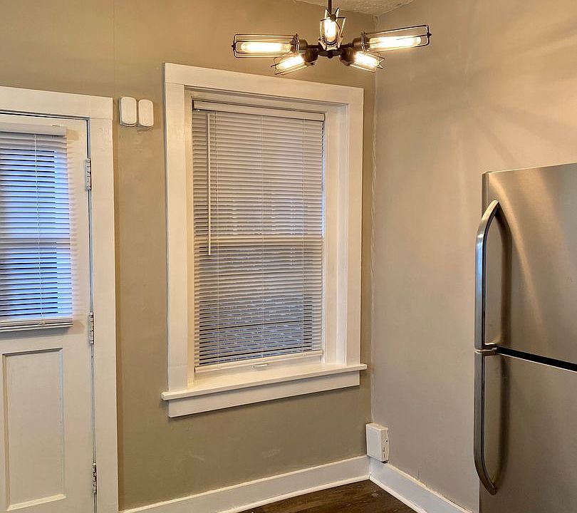 1st image of 3860 Harney St #19016422