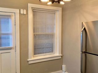3860 Harney St #19016422, Omaha, NE 68131