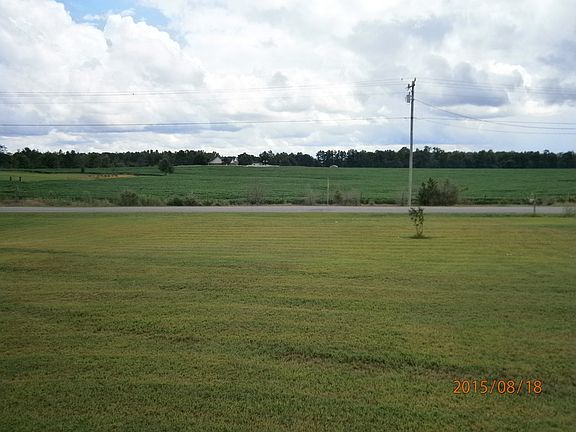 3rd image of 2071 County Road 298