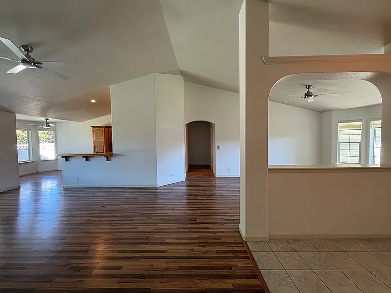1267 San Pablo Ct — Photo 2