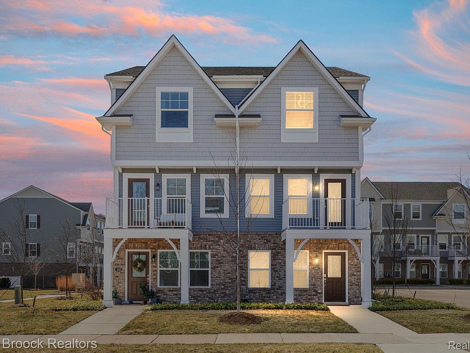 1st image of 540 Parkdale Ln #72