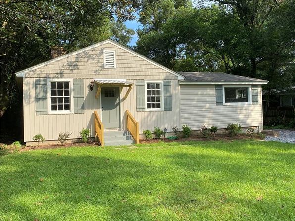 36608 Real Estate - 36608 Homes For Sale | Zillow
