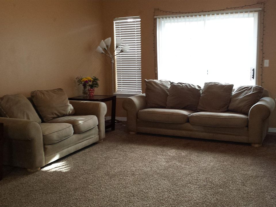 1st image of 455 N Belmont Pl #164