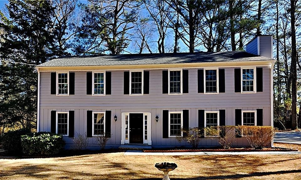 1st image of 493 S Malton Ct