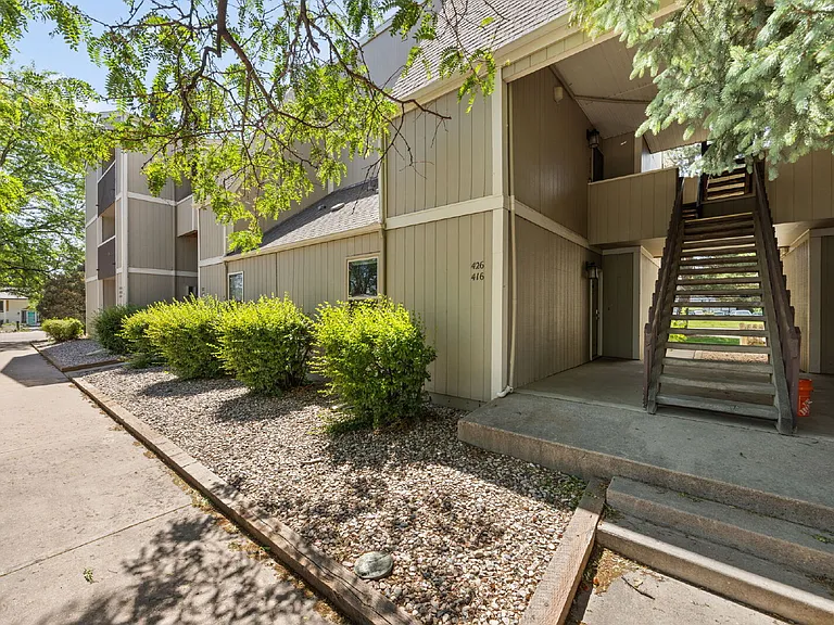 512 E Monroe Dr #D416 — Photo 15