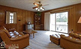 5th image of 119 Sulphur Springs Dr