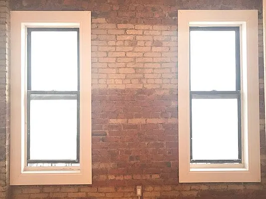 Rented by Lang Realty LLC | media 2