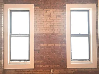 Rented by Lang Realty LLC