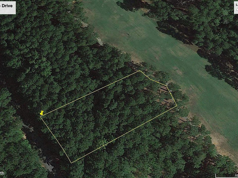 1st image of 1190 Lake Dr
