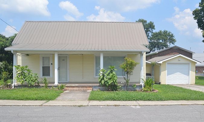 1st image of this home