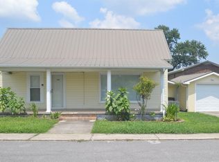 102 Union St, Estill Springs, TN 37330
