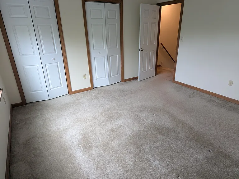 380 Hitchcock Rd #95 — Photo 8