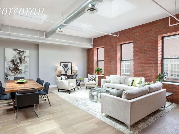 133 Mulberry Street image 1 of 6