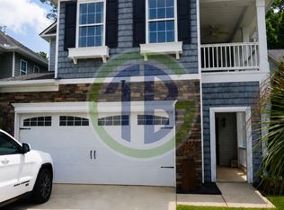 225 Cherokee Pond Ct, Lexington, SC 29072