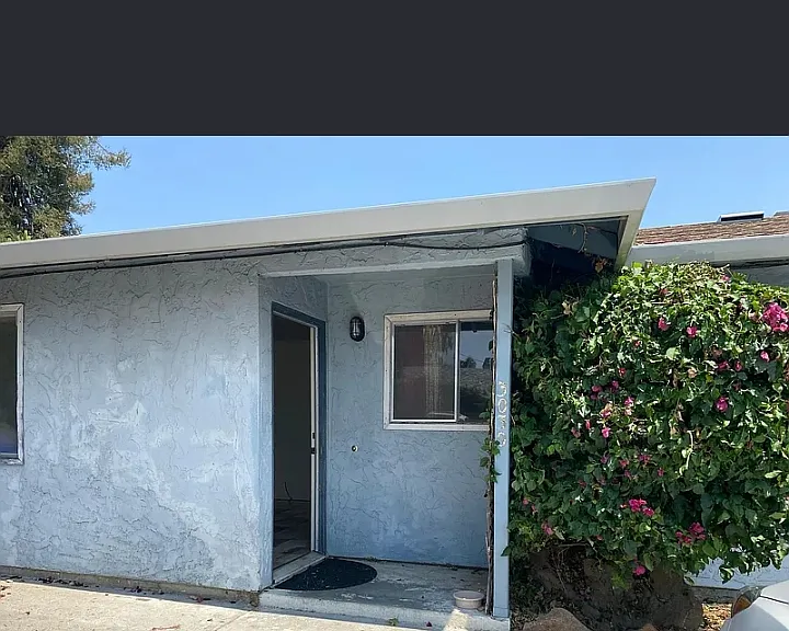 3030 Browns Ln — Photo 1
