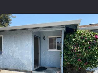 3030 Browns Ln, Soquel, CA 95073