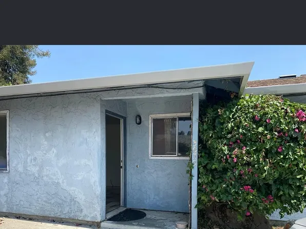 3030 Browns Ln, Soquel, CA 95073