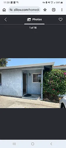 3030 Browns Ln Photo 1