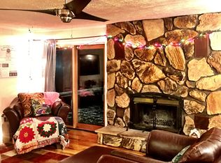 1233 Louise St, Corunna, MI