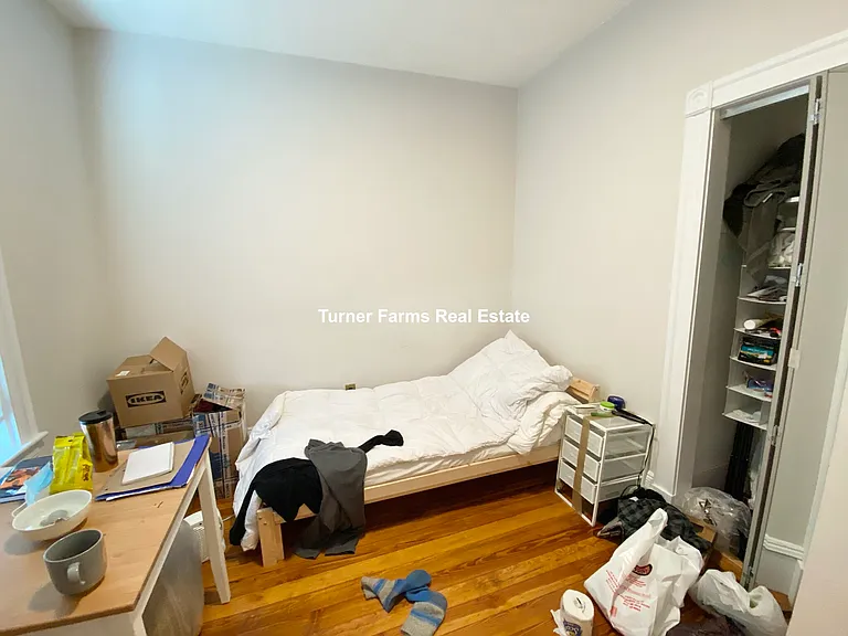 108 Buttonwood St #3A — Photo 10