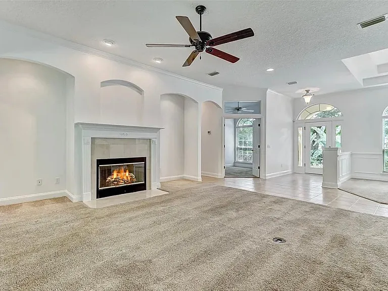 85099 Shinnecock Hills Dr — Photo 9