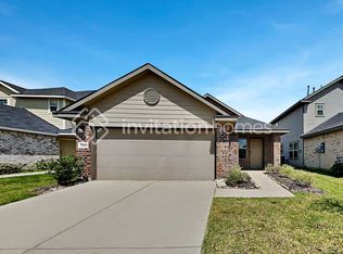 24110 Mustang Run Dr, Hockley, TX 77447
