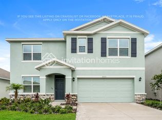 18125 Canopy Pl, Bradenton, FL 34211