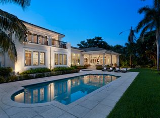 2098 NW 30th Rd, Boca Raton, FL 33431