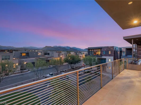 4138 Salisto St #0, Las Vegas, NV 89135