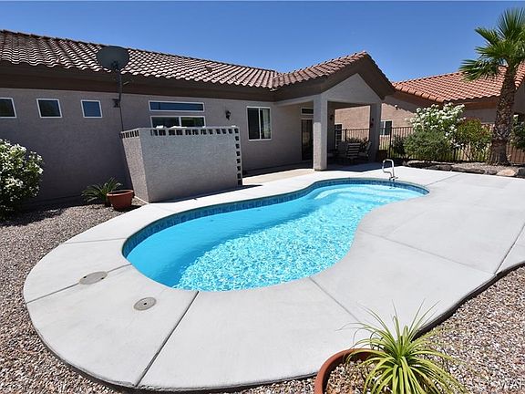 2nd image of 2317 Brookfield Dr