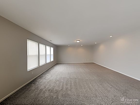 3rd image of 10836 Young Lake Dr