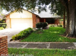 1482 Hyde Park Dr, Winter Park, FL 32792