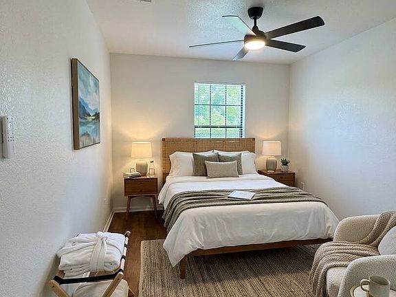 5th image of 5483 JOSE LN