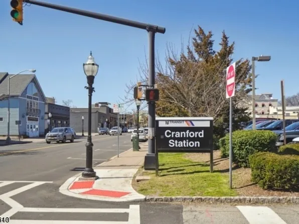 11 North Ave E #3, Cranford, NJ 07016