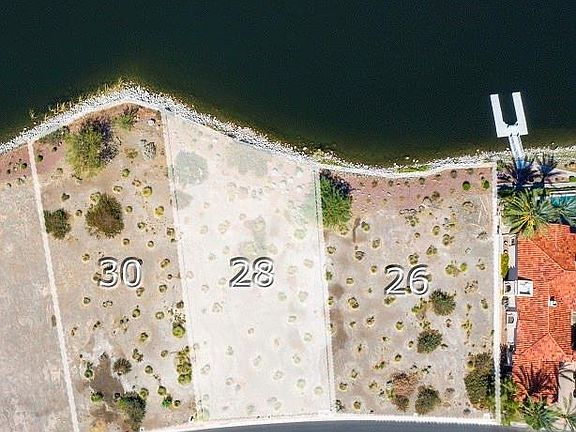 5th image of 28 Grand Corniche Dr