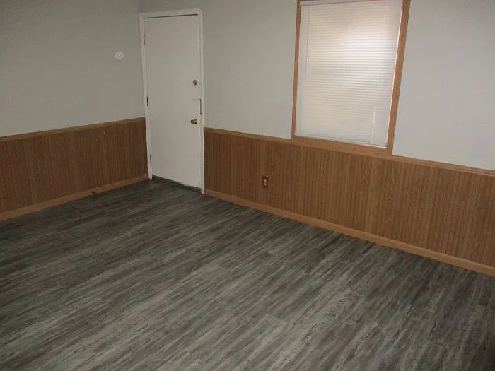 2 bed, $920 — Photo 3