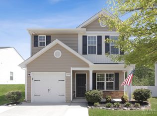 1909 Boulder Ct, Gastonia, NC 28054