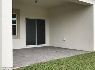 5400 Hutchinson St, Pt Orange, FL 32128
