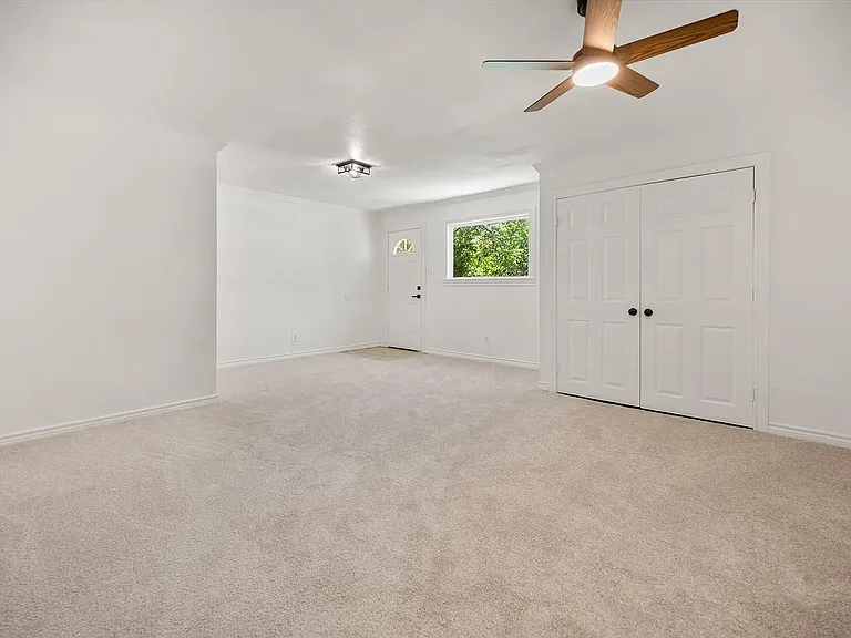 5048 Cedar Hill Rd — Photo 12