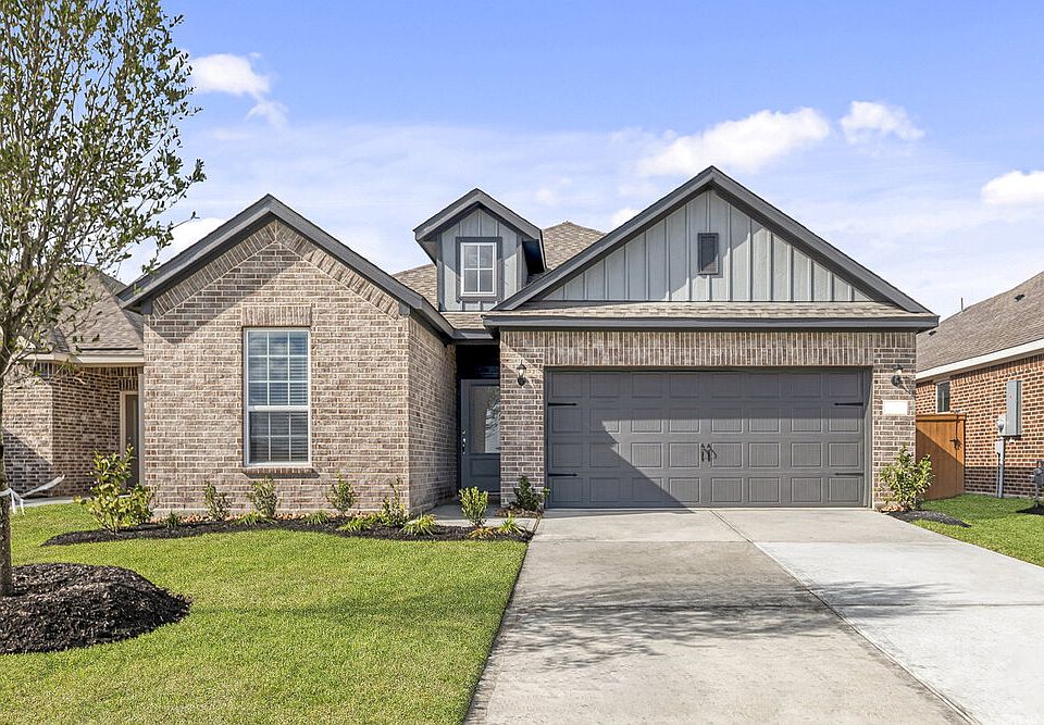 1st image of 7606 Tipton Meadow Way