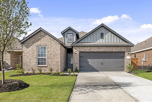 7638 Tipton Meadow Way Photo 1
