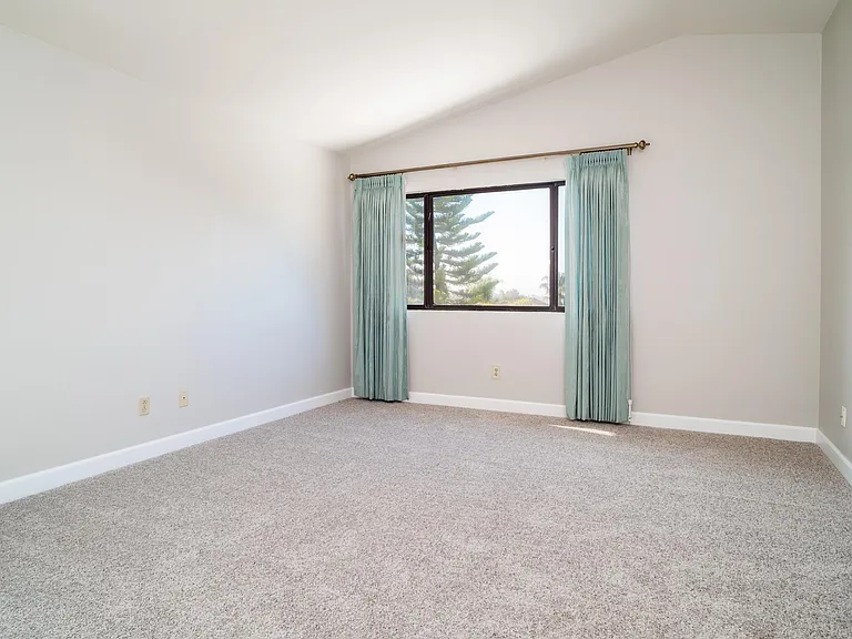 8733 Elford Ct — Photo 20