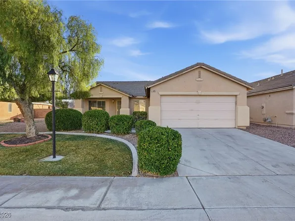 7509 Evening Falls Dr, Las Vegas, NV 89131