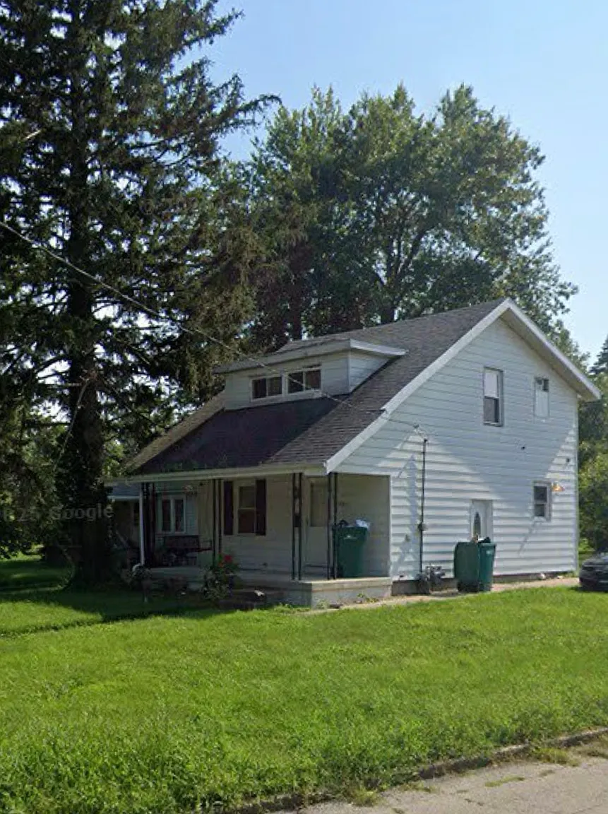 2 bed, 1140 sqft, $775 — Photo 3