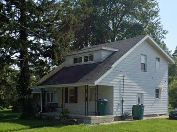 401 S 20th St, Decatur, IL 62521