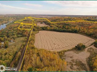 Rabbit Rd, Saint Peter, MN 56082