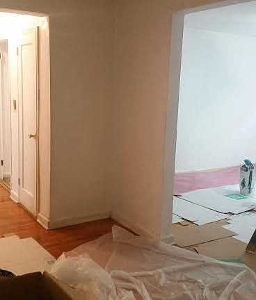 4th image of 20 Woodruff Ave APT 1D