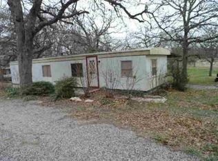 4566 Cobra Ln, Kingston, OK 73439